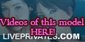AryaMirelle PRIVATE
